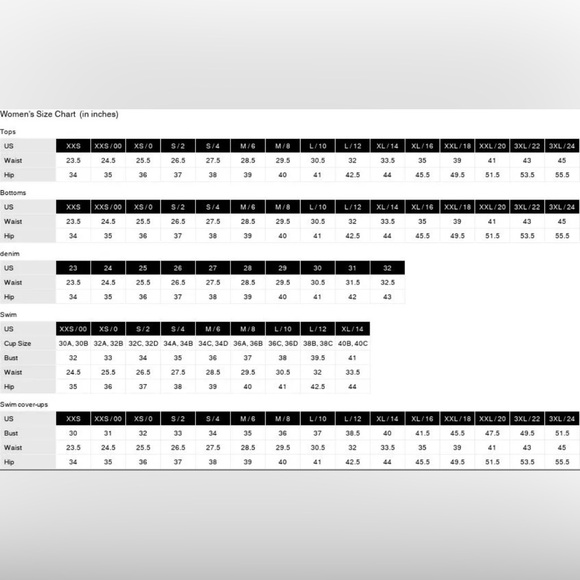 New Ramy Brook Julianna Plunging Maxi Dress in Electric Pink Jacquard size 6 - Picture 15 of 16